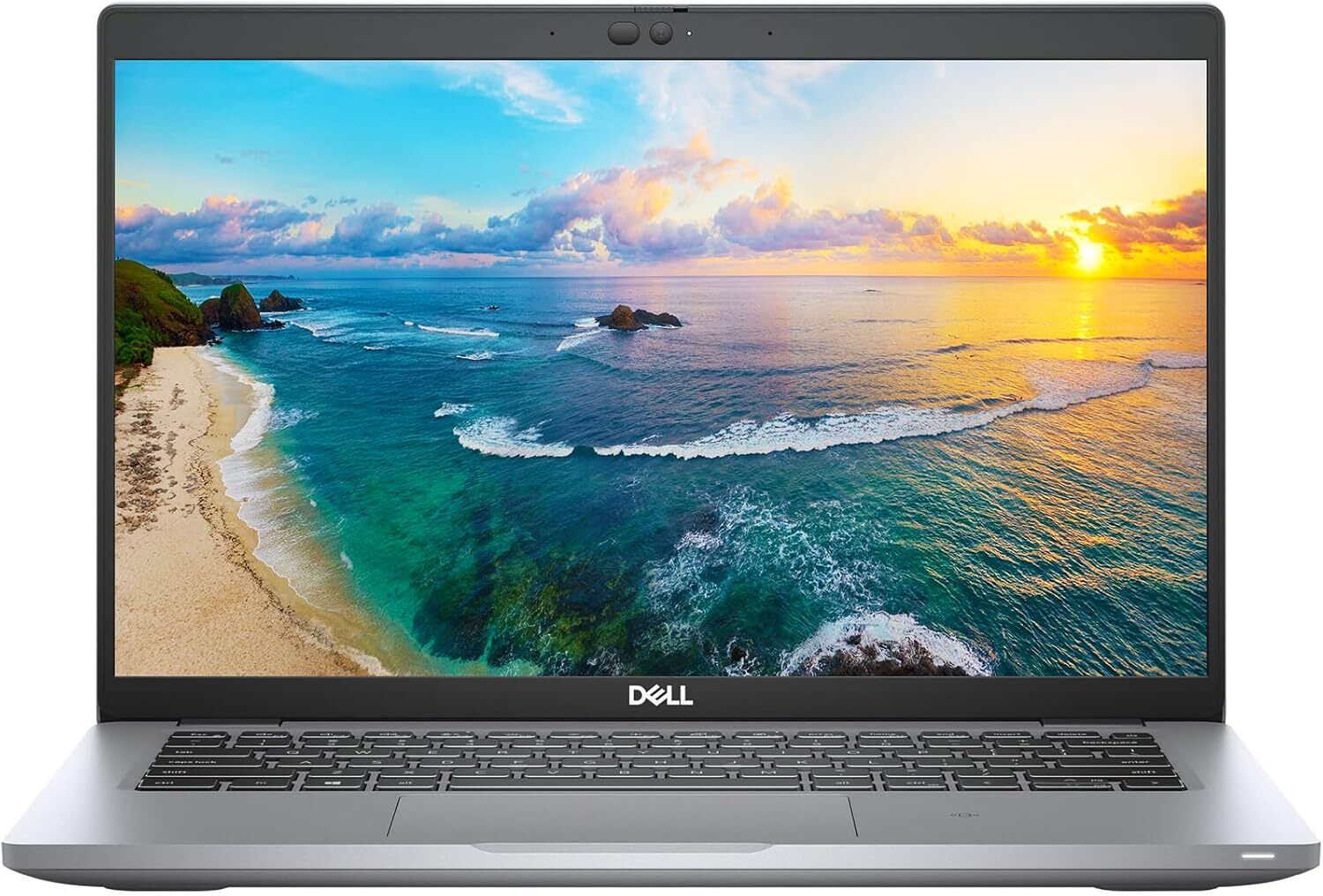 Dell Latitude 5420 14″ FHD Core i7-1185G7 32GB 1TB PCIe SSD IR Cam Windows11 Pro