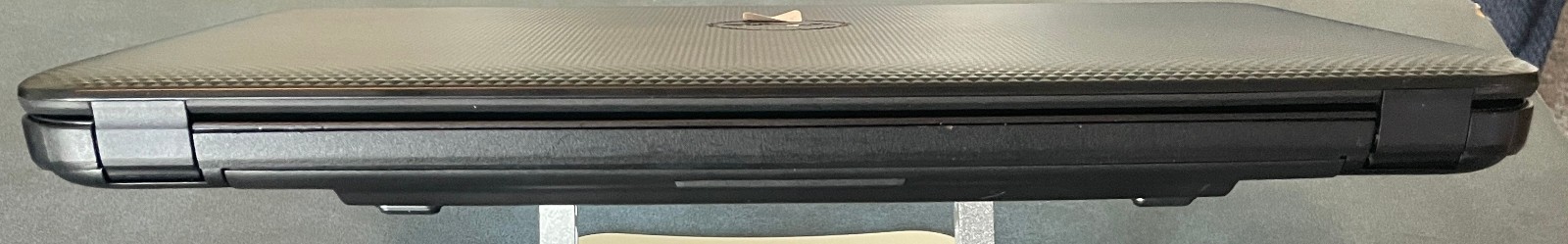 DELL INSPIRON 15-3537 Laptop 15″ i3 256gb+1tb Linux Mint 22.3-extras-10