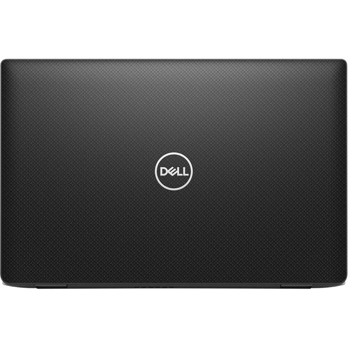 Dell Latitude 7420 14″ 16GB 512GB, Carbon Fiber