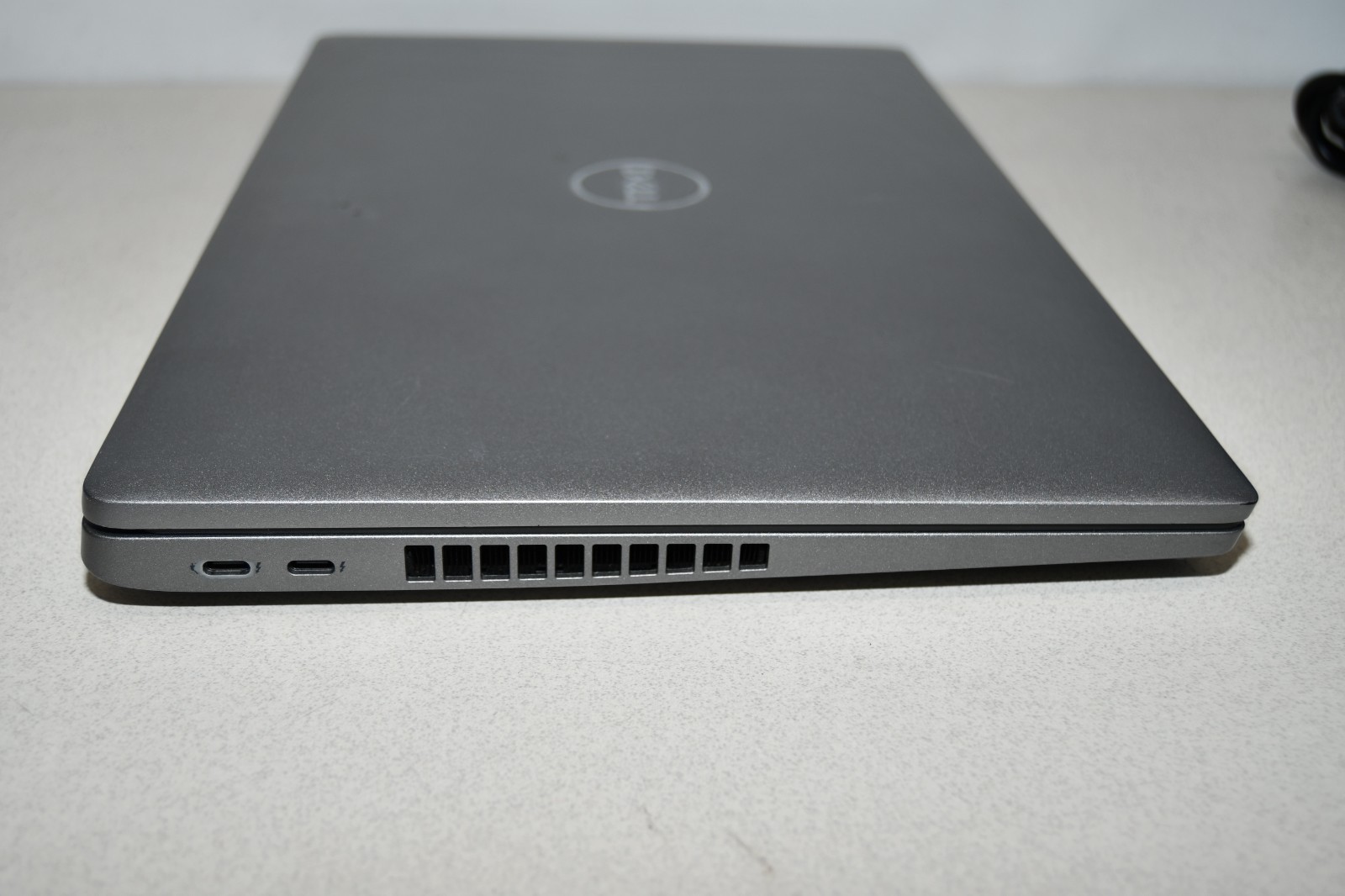 ^ Dell Precision 3570 Laptop Intel i7-1265U @ 4.15GHz 16GB RAM No HD #X7008