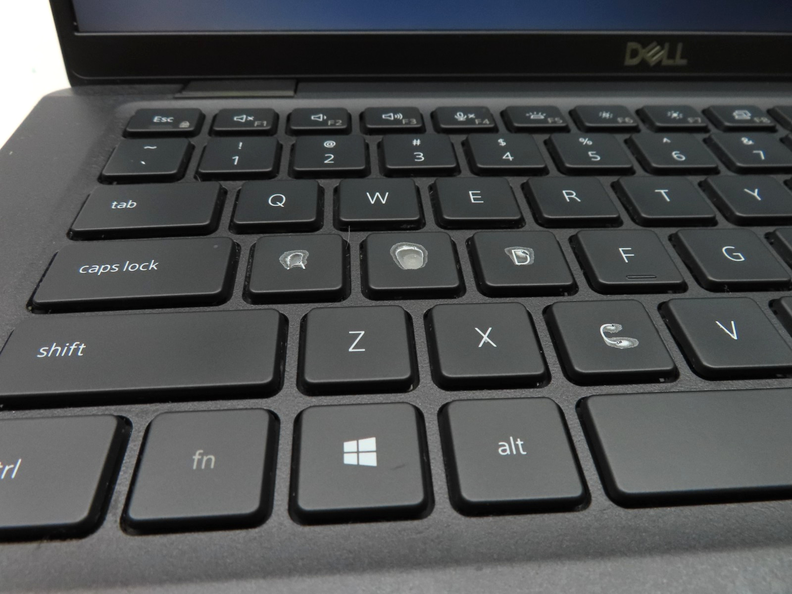 Dell Latitude 7420 14″ Intel i7-1185G7 3.0GHz 16GB RAM 256GB SSD WTY 09/26
