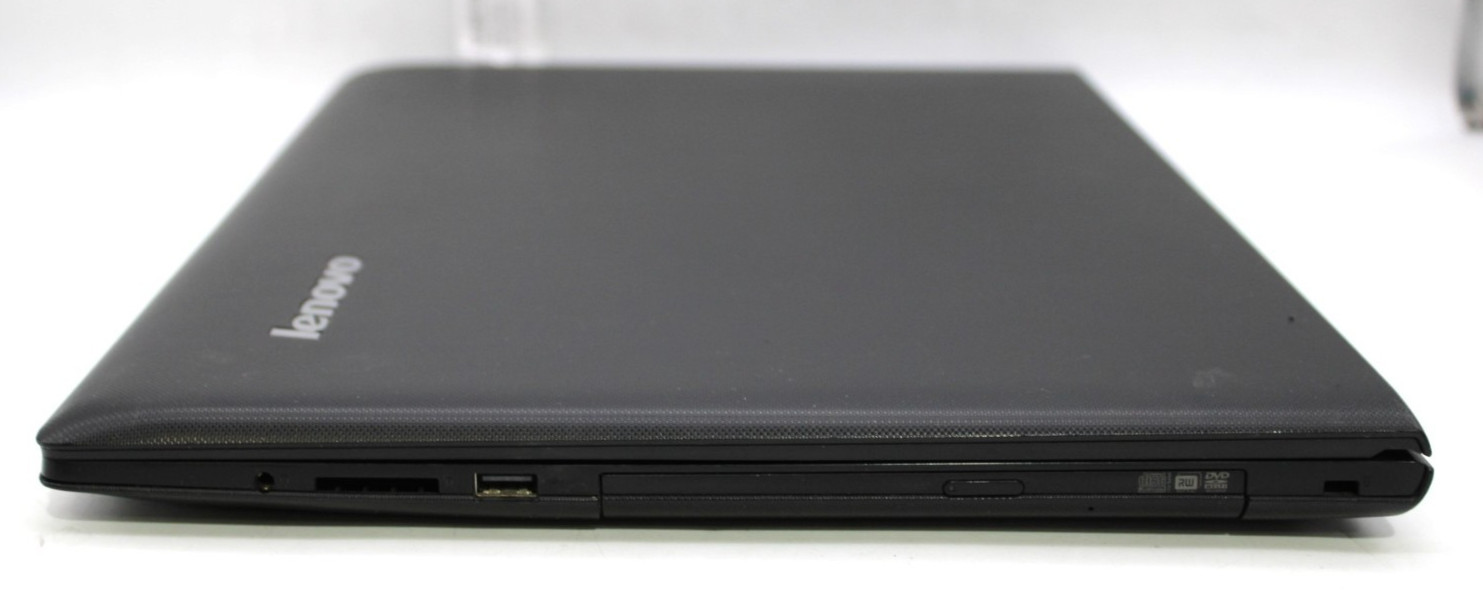 Lenovo G70 i5-5200U@2.2GHz 8GB DDR3 240GB SATA SSD NO OS *USED/TESTED*