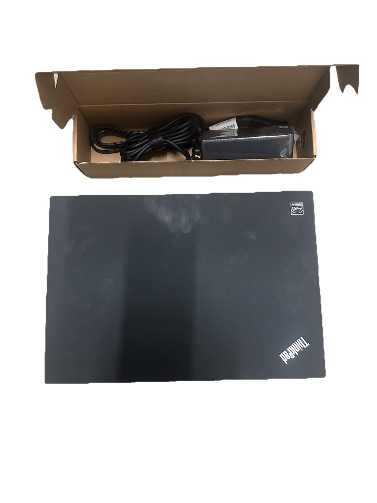 THINKPAD T14 GEN2, Intel CORE I5-1145G7 VPRO (2.60GHZ, 16MB), Black, 14.0