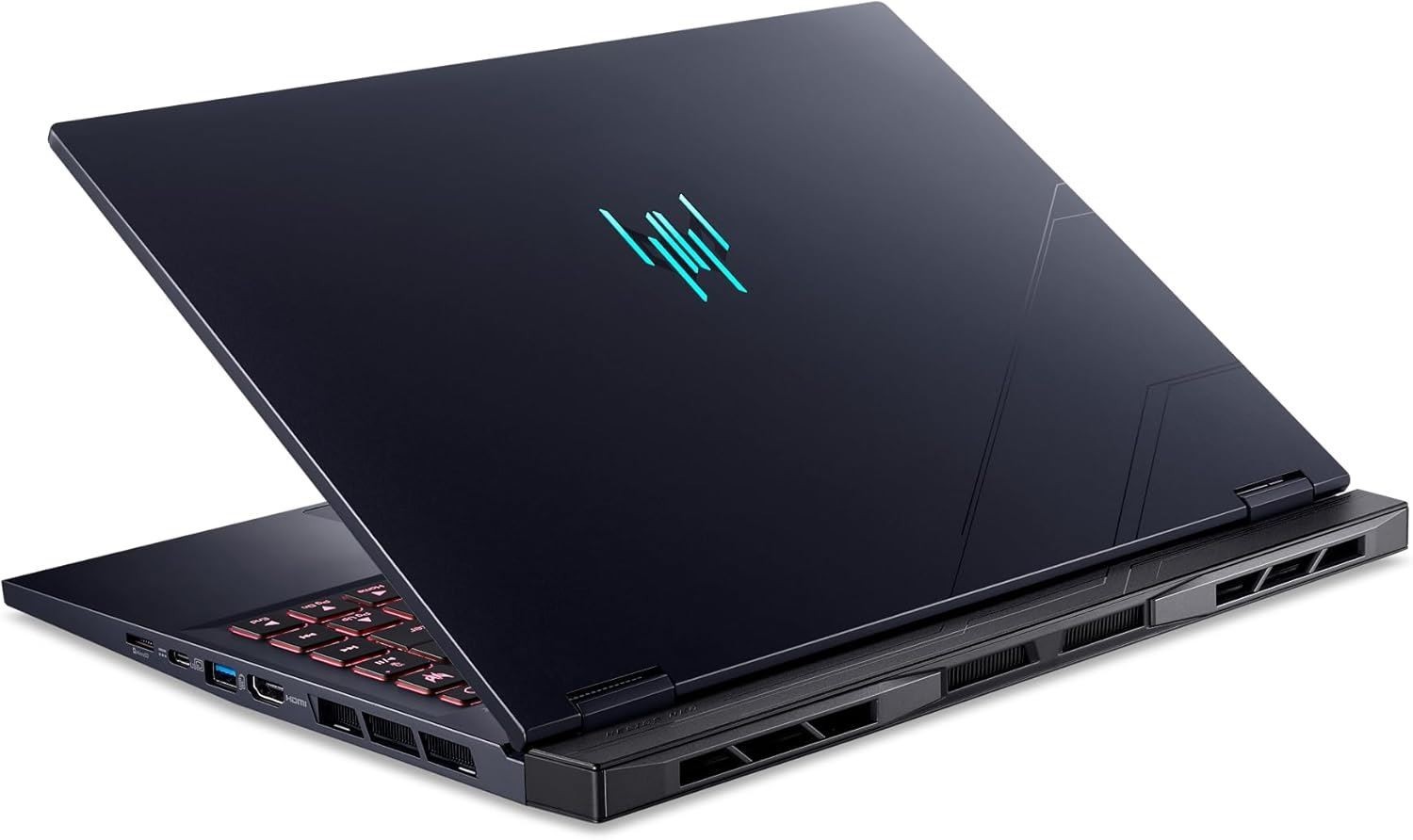Predator Helios Neo 14 PHN14-51-90N4 Gaming Notebook