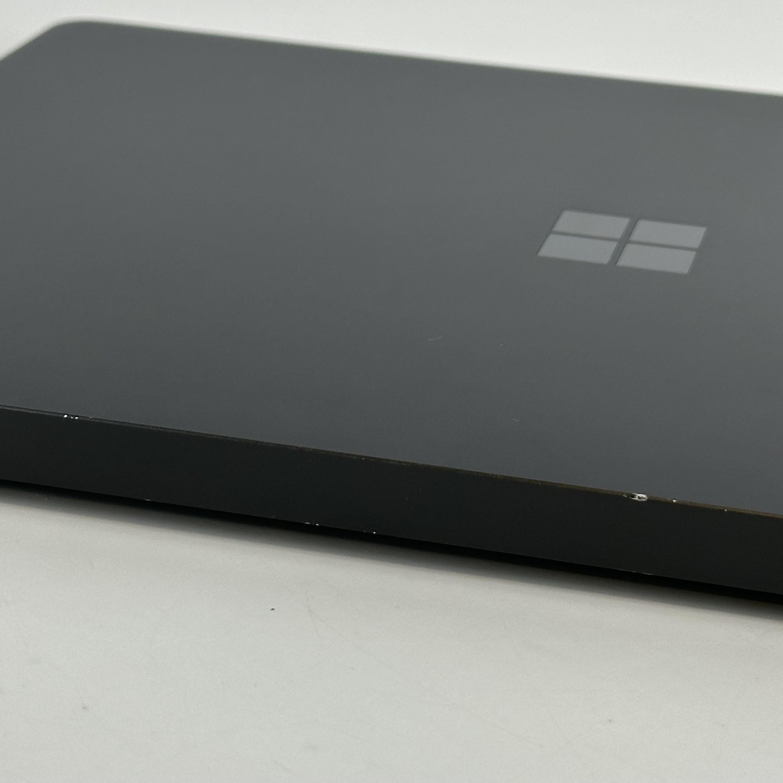 Microsoft Surface Laptop 7 13.8 2K TOUCH X PLUS 3.40 GHz 16GB 512GB SSD Good