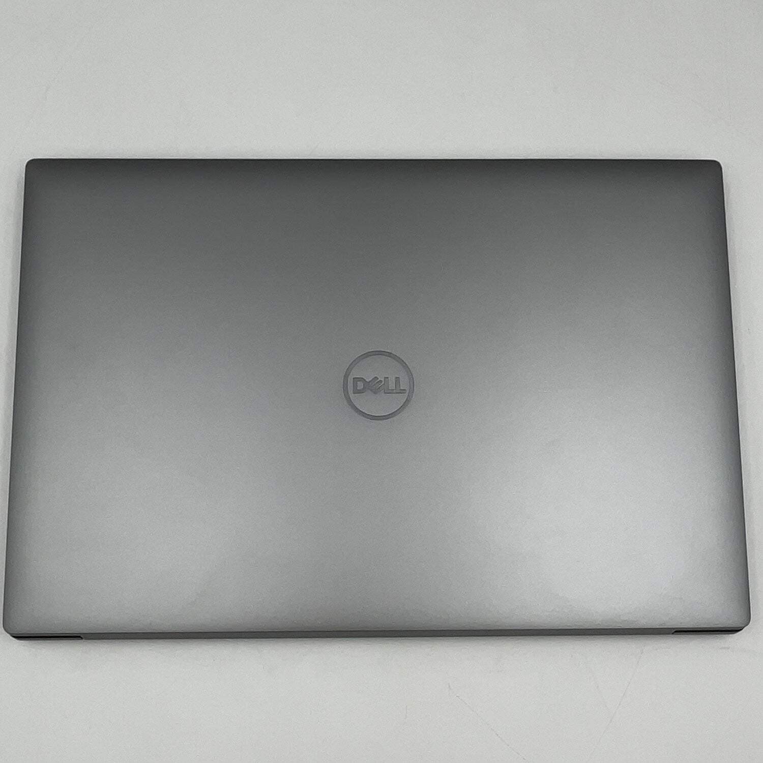 Dell Precision 5480 14″ i7-13800H 2.5GHz 32GB LPDDR5 RAM 512GB SSD RTX A1000 6GB