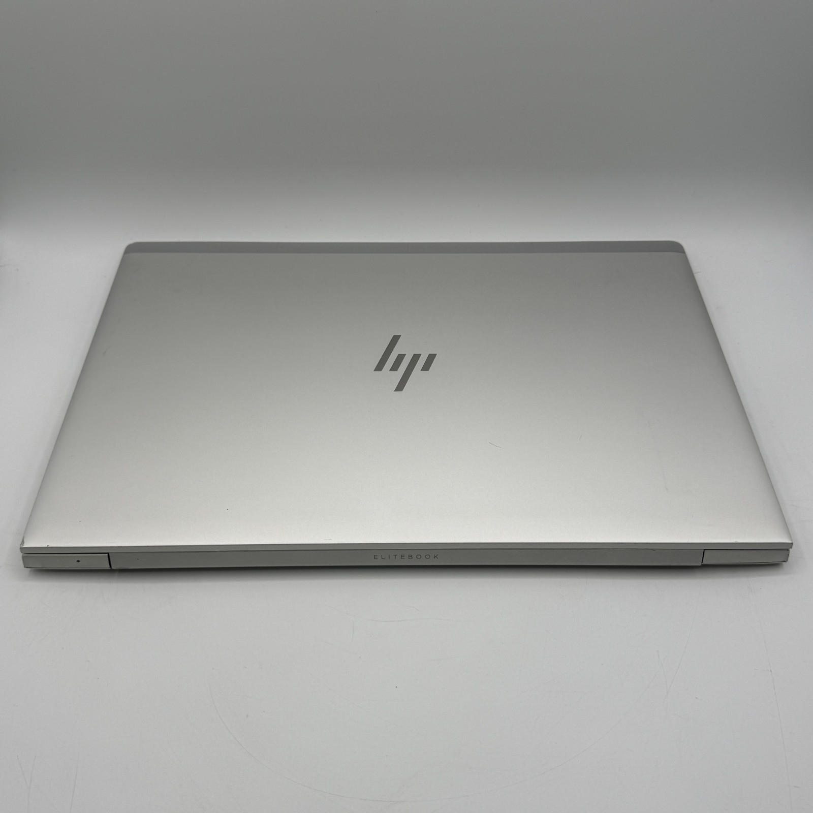 HP EliteBook 850 G5 15.6″ i7-8650U 16GB RAM 512GB SSD Win 11 Pro + Charger