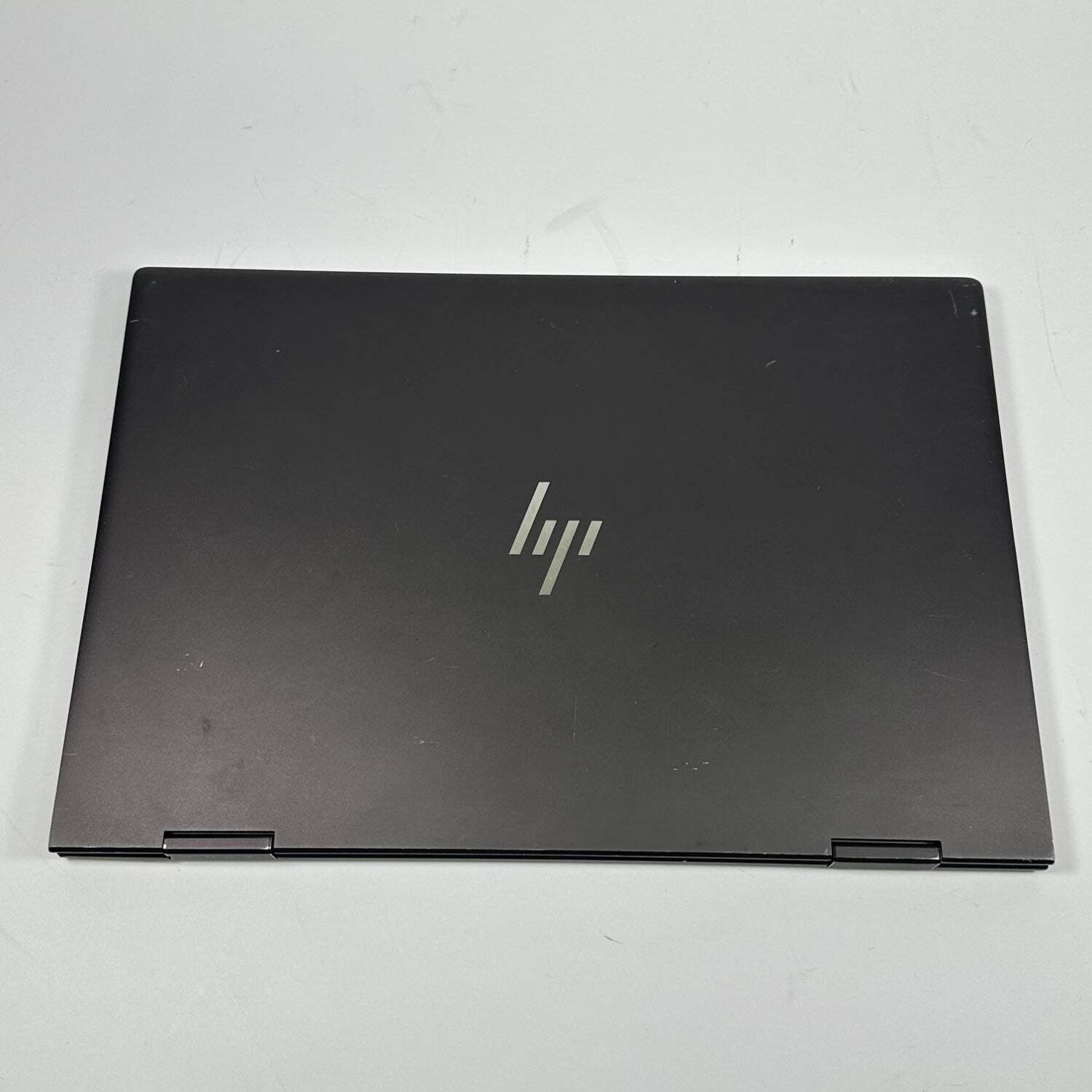 HP Envy x360 15M-DS0011DX 15.6″ Ryzen 5 3500U 2.1GHz 8GB RAM 256GB SSD