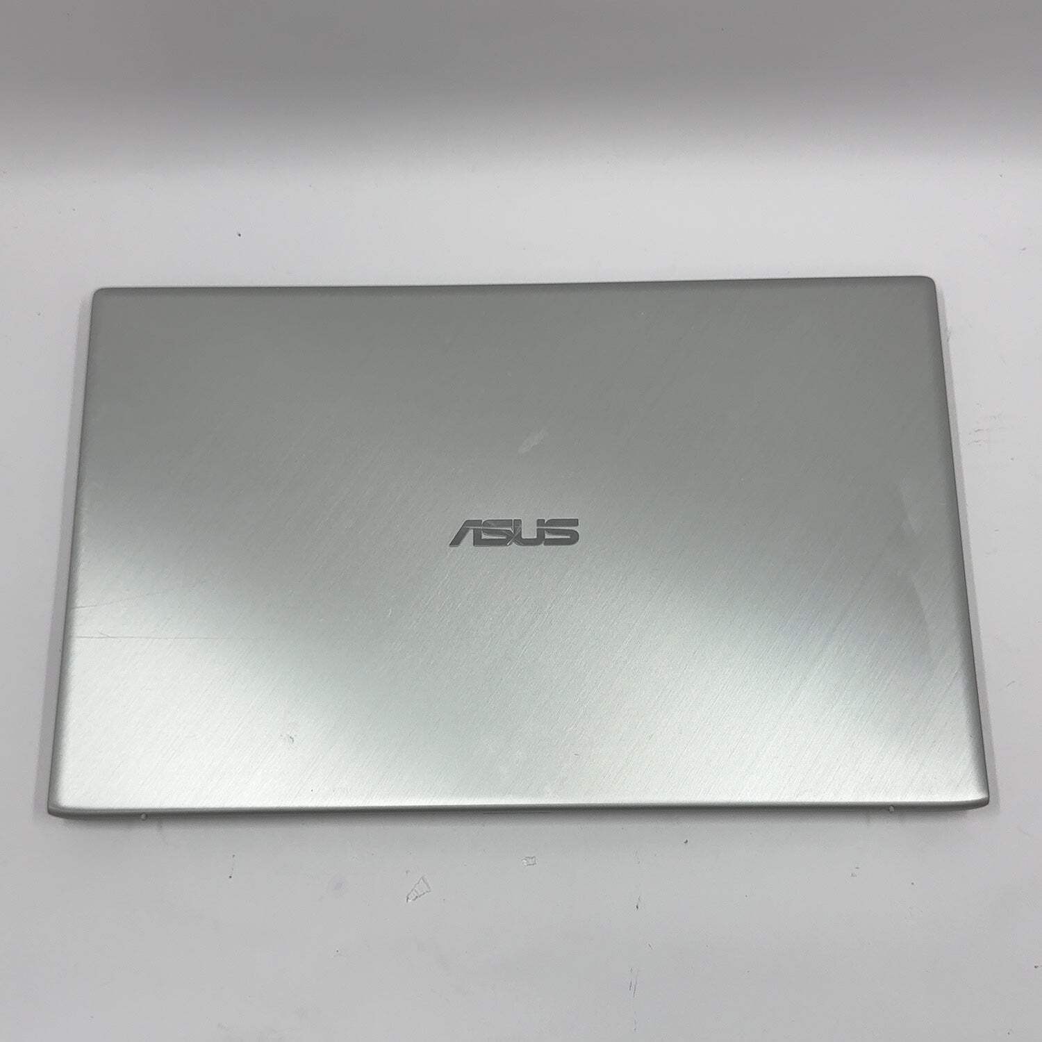 Broken Asus Vivobook 17 K712EA-WH34 17.3″ i3-1115G4 8GB RAM 256GB SSD Bad LCD