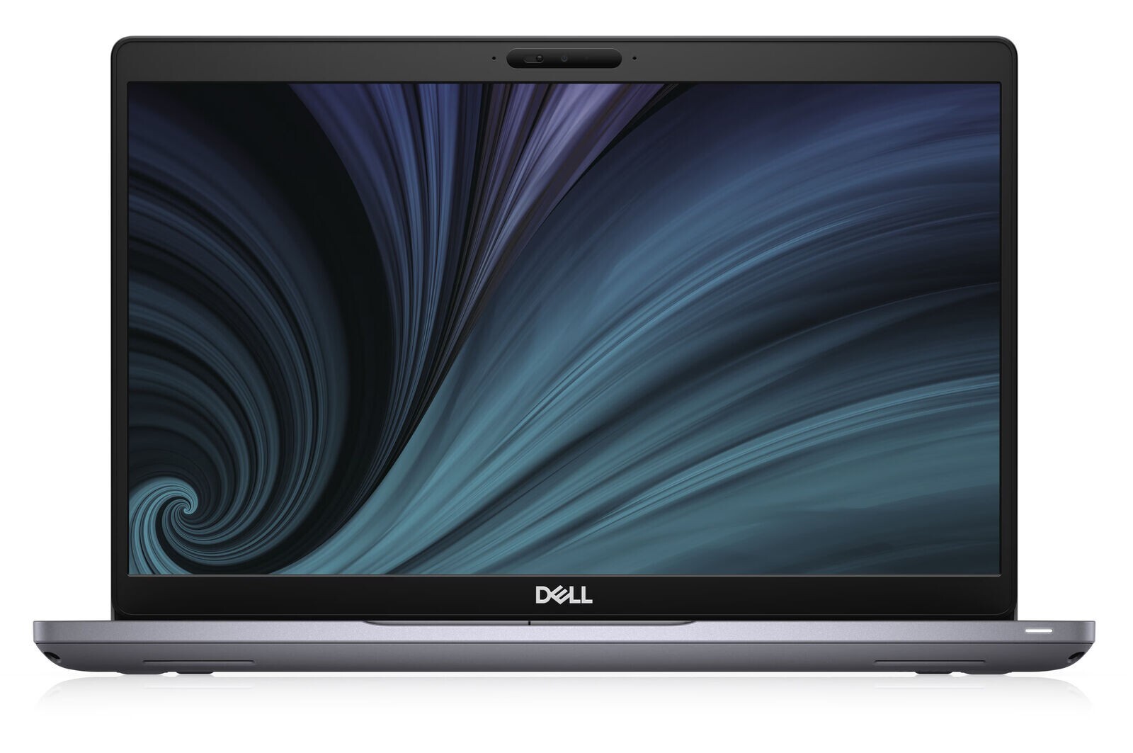 Dell Latitude laptop 5411 14″ FH i7-10850H 10th 32GB 512GB NVME win 11 pro Cam