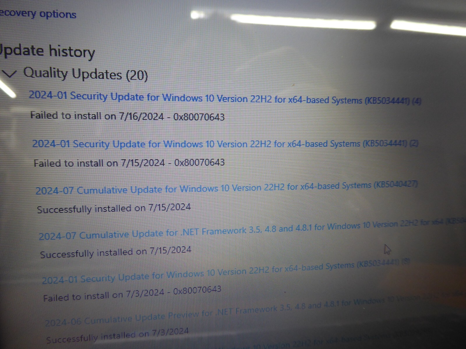 TOSHIBA SATELLITE P845T -S4305 14″ i3-3217U 1.86GHz 8GB 240GB SSD WINDOWS 10 HOM