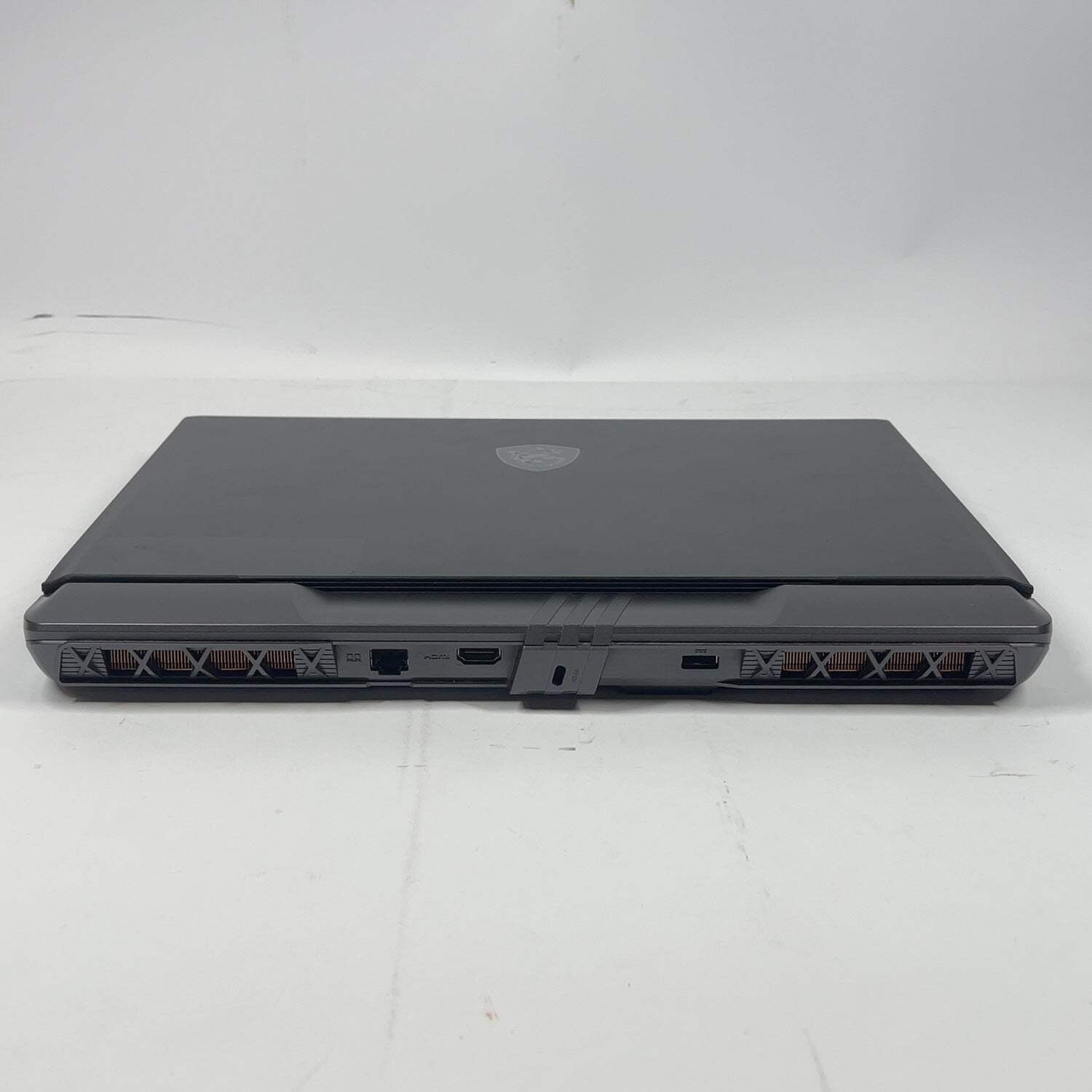 MSI Vector 16 HX AI A2XWGG 16″ Core Ultra 9 275HX 32GB RAM 1TB GeForce RTX 5070