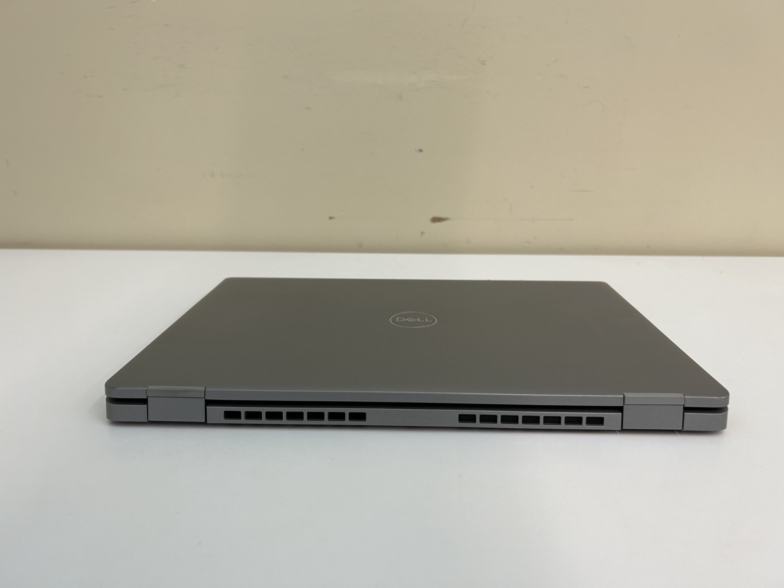 Laptop Dell Latitude 5330 12.5″ Core i5-1245G @1.60Ghz 512GB SSD 16GB RAM Win 11