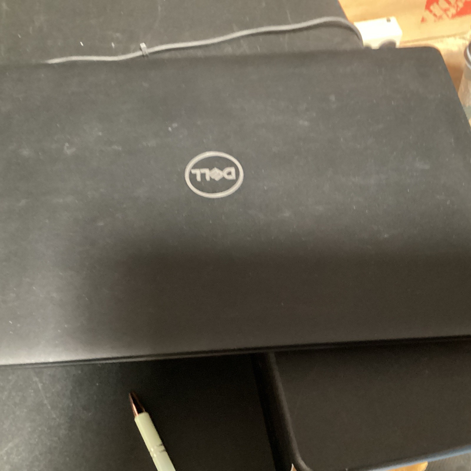 Lot 2 Dell Latitude 3590 15.6” laptop i5-8250U 16GB RAM 512GB SSD Windows 10 Pro