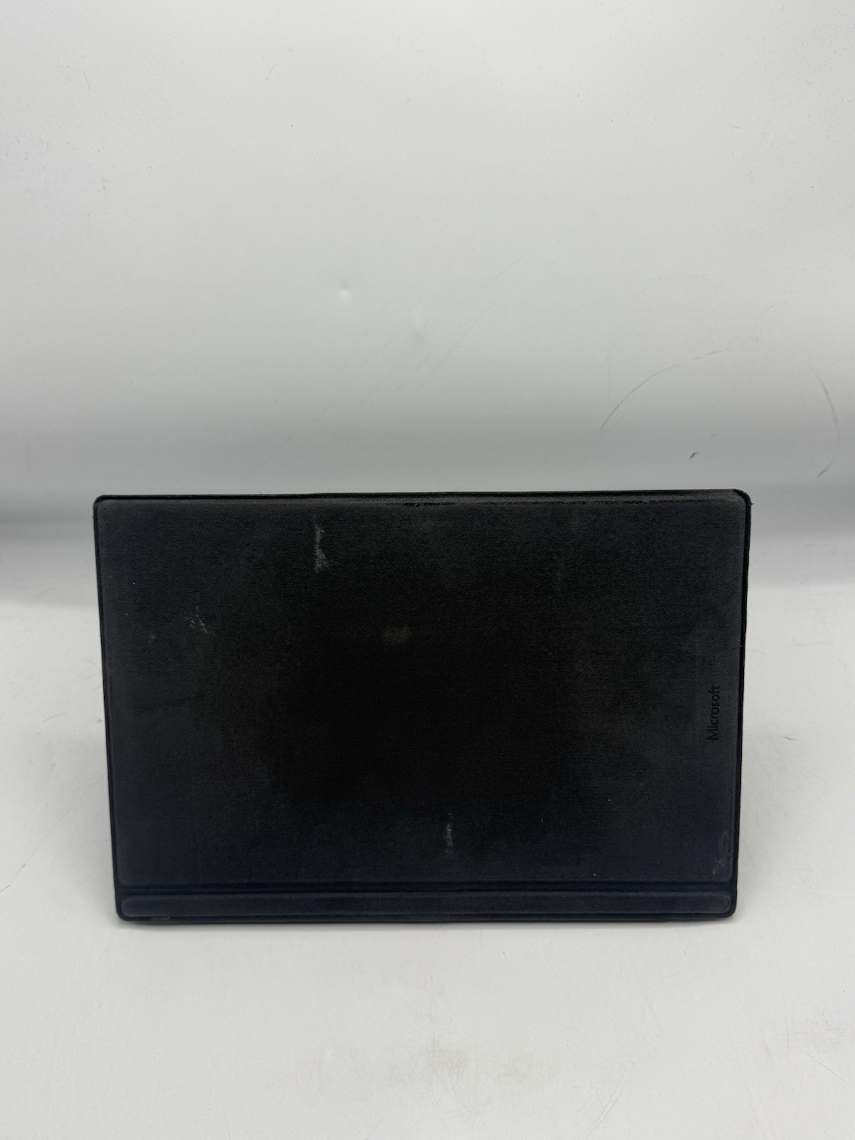 Microsoft Surface Pro 4 1724 12.3” Intel M3-6Y30 4GB RAM 128GB SSD Win10P
