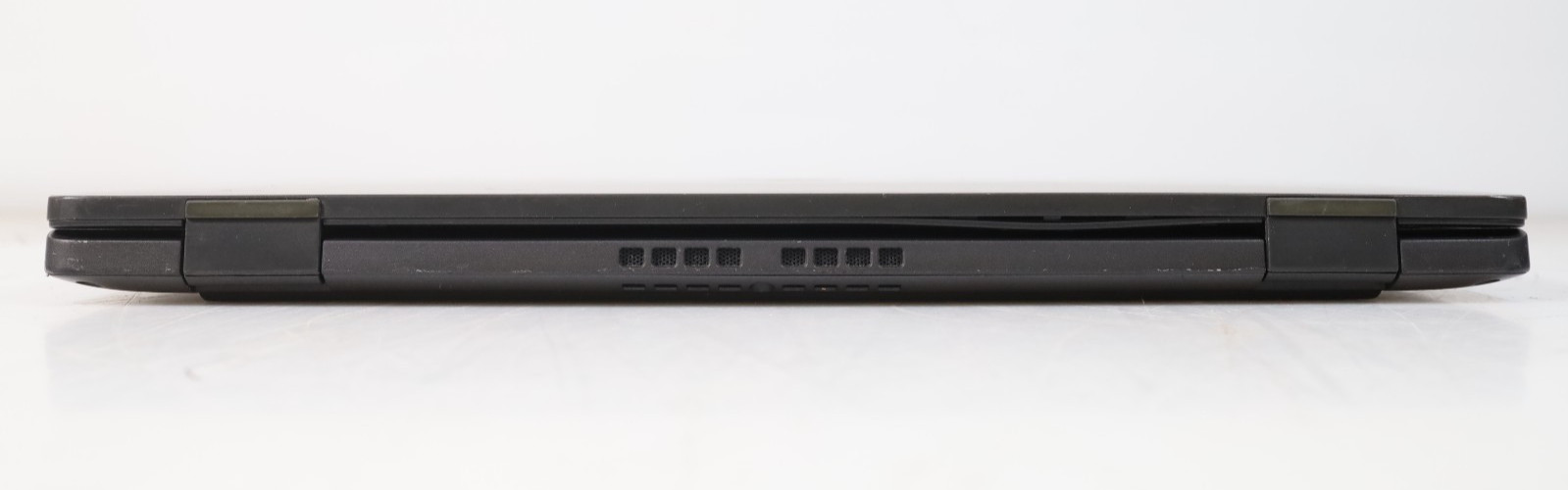 Dell Latitude 7430 14″ Intel i5-1250P 16GB No HDD COA OS