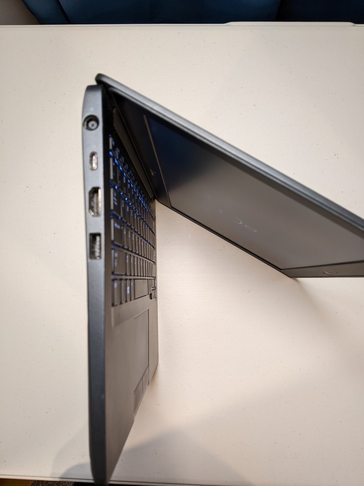 Dell Latitude 7280 i7-6600U 16GB RAM 256GB Storage – Ubuntu Pre installed