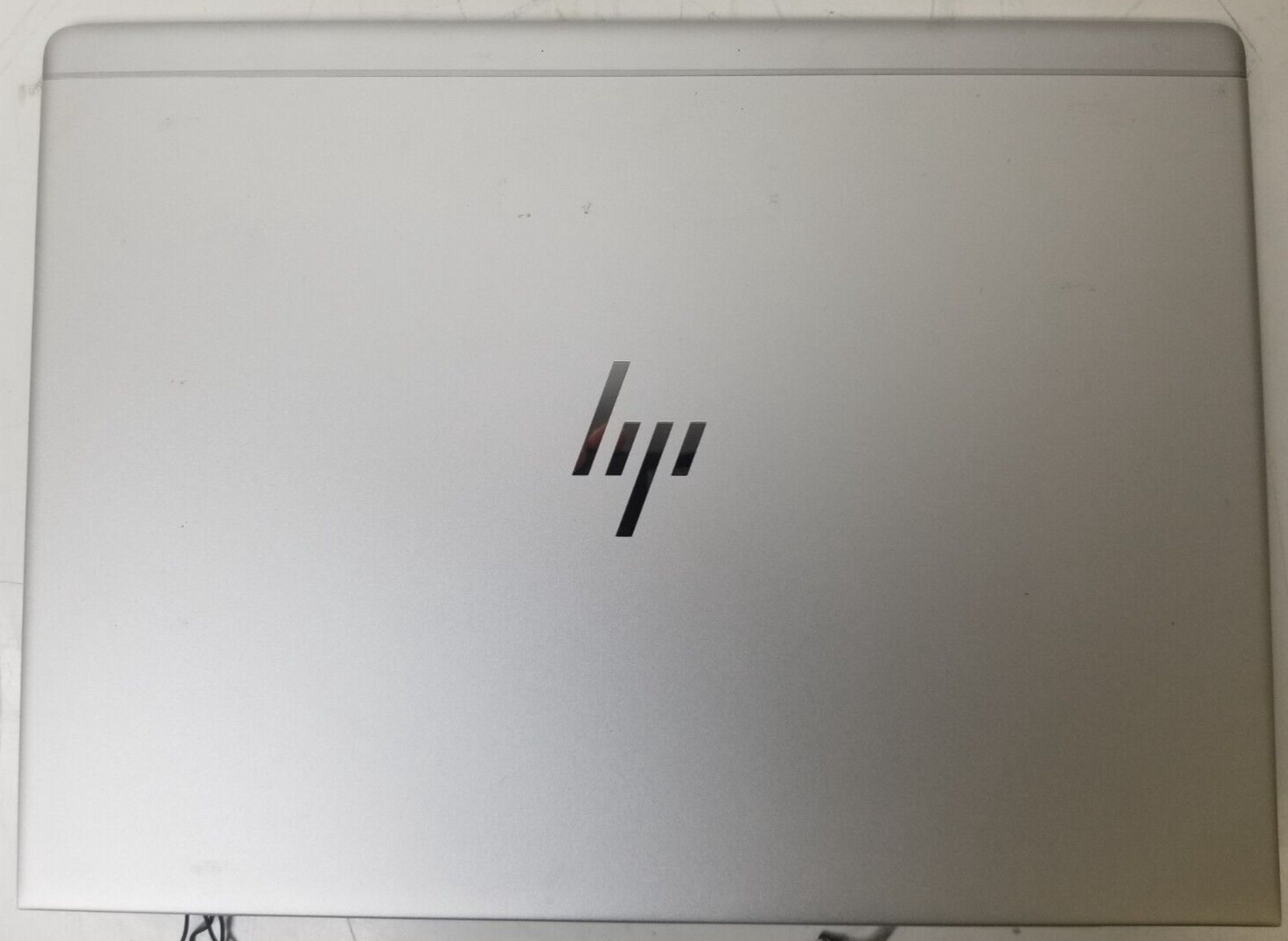 Complete Non-Touchscreen LCD Display with hinges for HP Elitebook 830 G6 (A12)