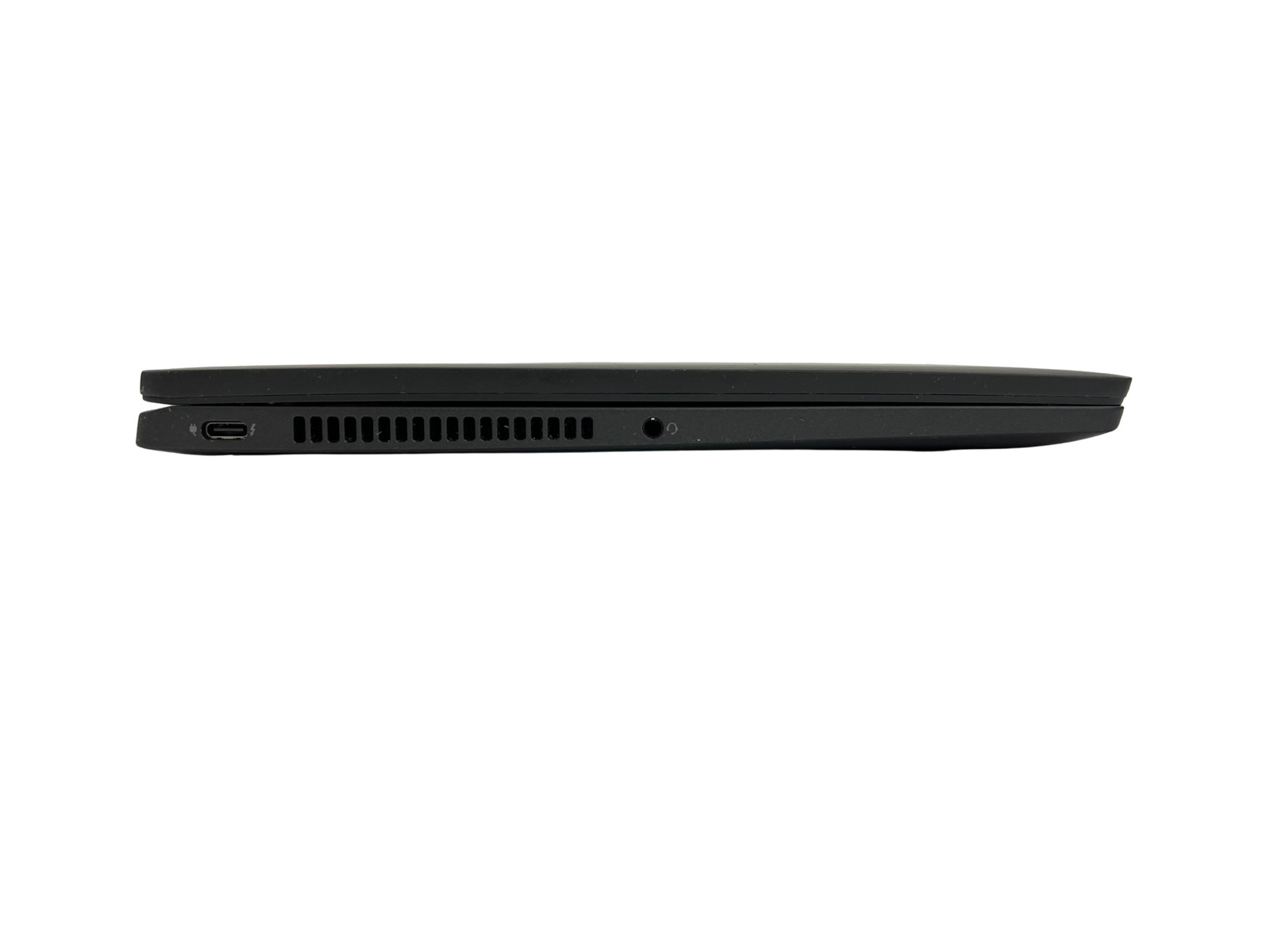 Dell Latitude 7420 14″ i7-1185G7 @ 3.00GHz 16GB 256GB
