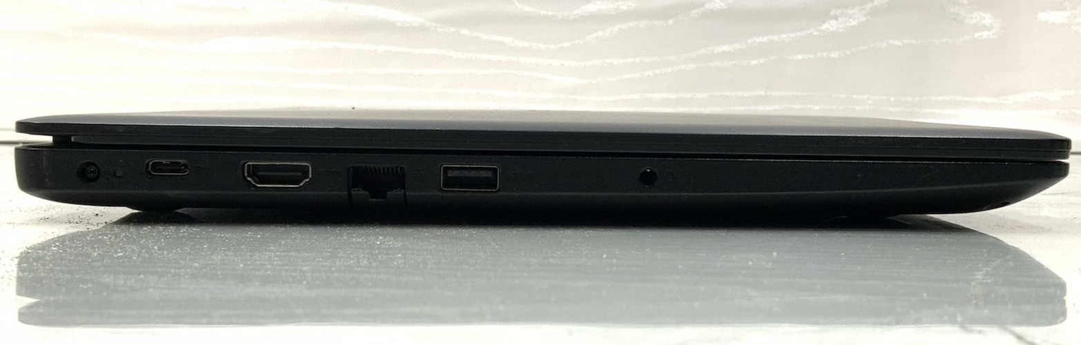 Dell Latitude 3490 14″ Laptop Intel i5-8250U 1.60GHz 8GB DDR4 256GB NVMe | W10P