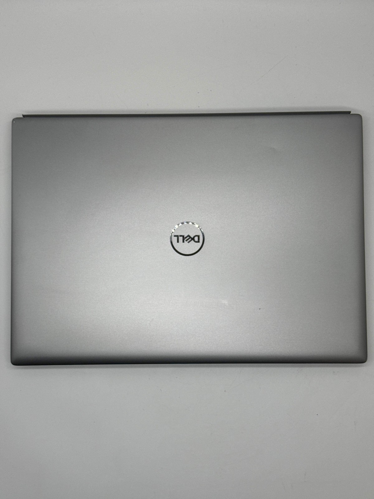 Dell Latitude 5520 15.6” i7-1260P 16GB RAM 512GB SSD Business Laptop READ