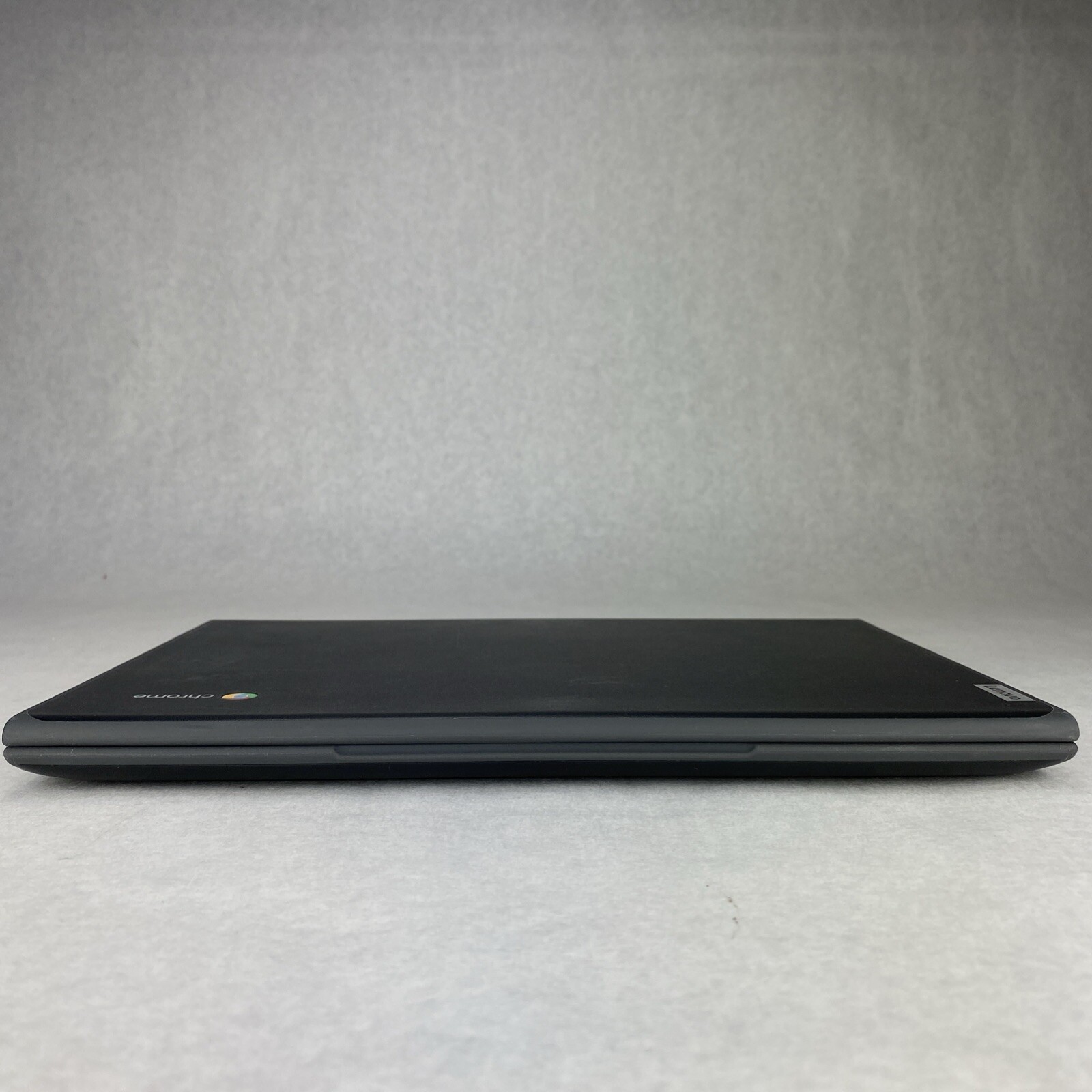 Lenovo 100e Chromebook 2nd Gen 82CD 11.6″ AMD A4-9120C 1.60GHz 4GB RAM 16GB READ