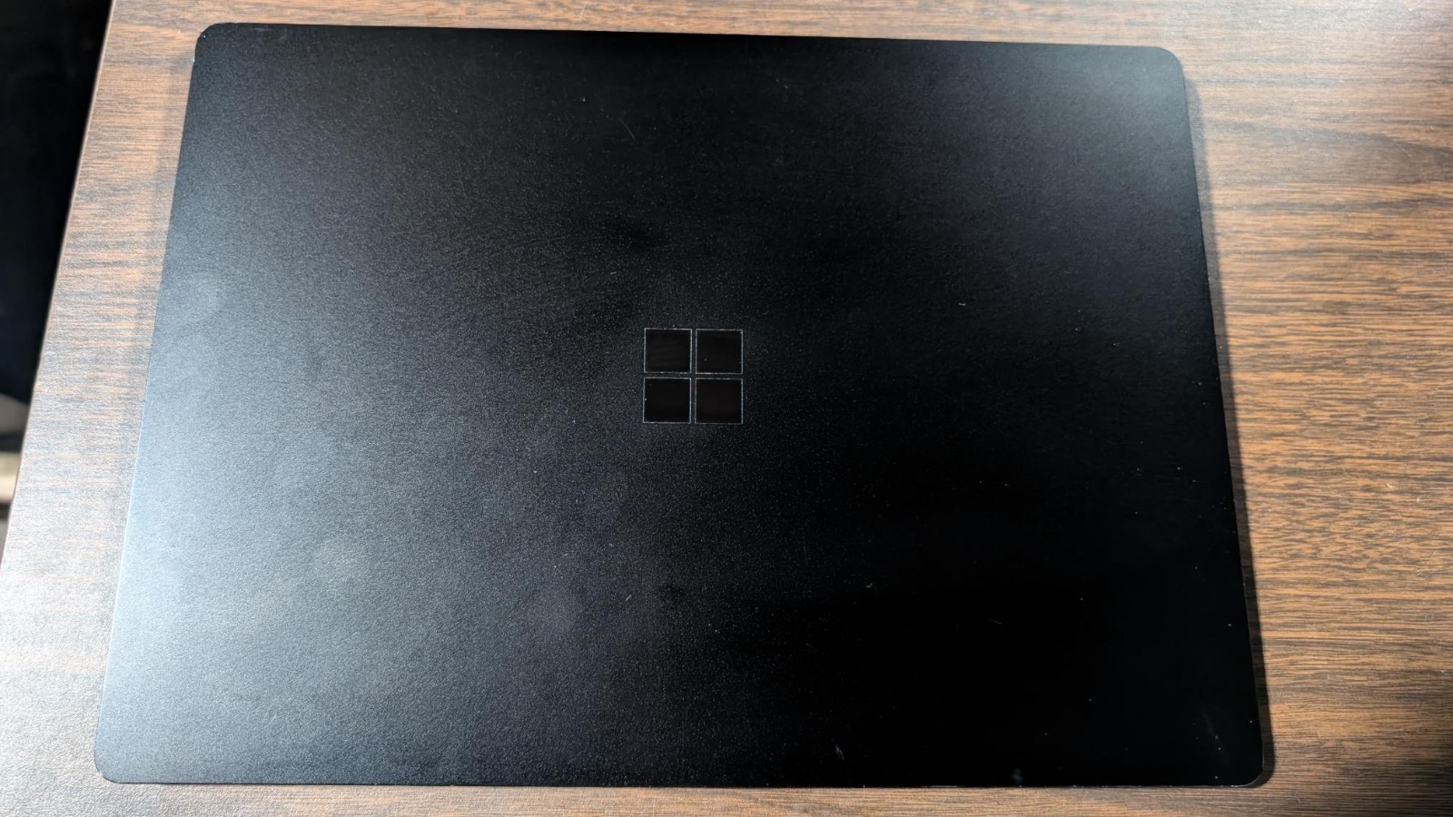 Microsoft Surface Laptop 4| Intel i7-1185G7| 16GB RAM| 512GB SSD| Read