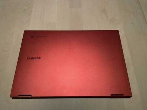 Samsung Galaxy Chromebook | Great Condition! | Free Shipping