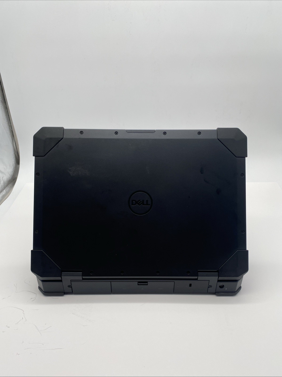 Dell Latitude 5424 Rugged i5-8350U 1.7GHz 32GB RAM 512GB SSD W11P Touchscreen