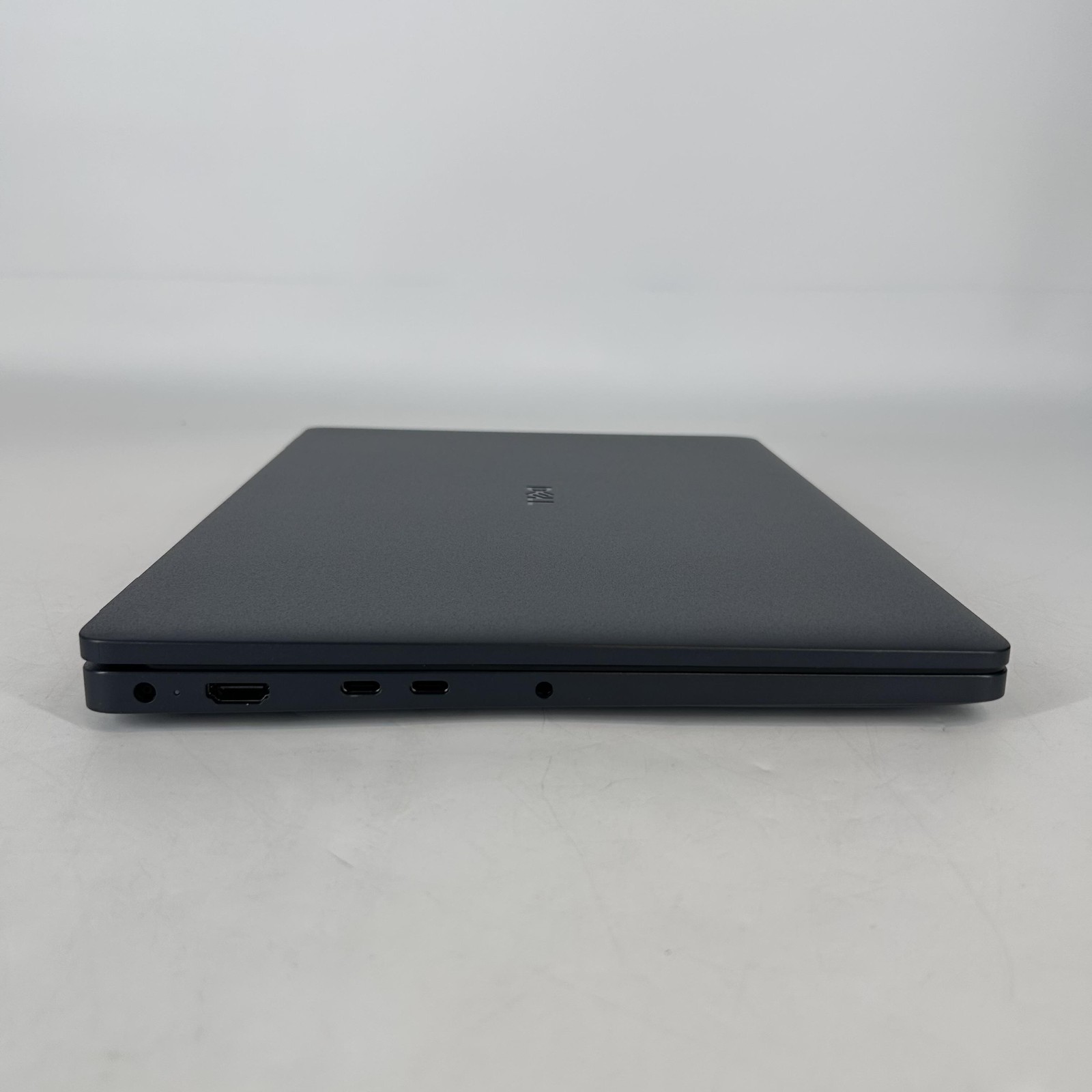 Dell Pro 14 PC14250 FHD+ 1.4 GHz Core 5 120U 16GB RAM 512GB SSD Excellent