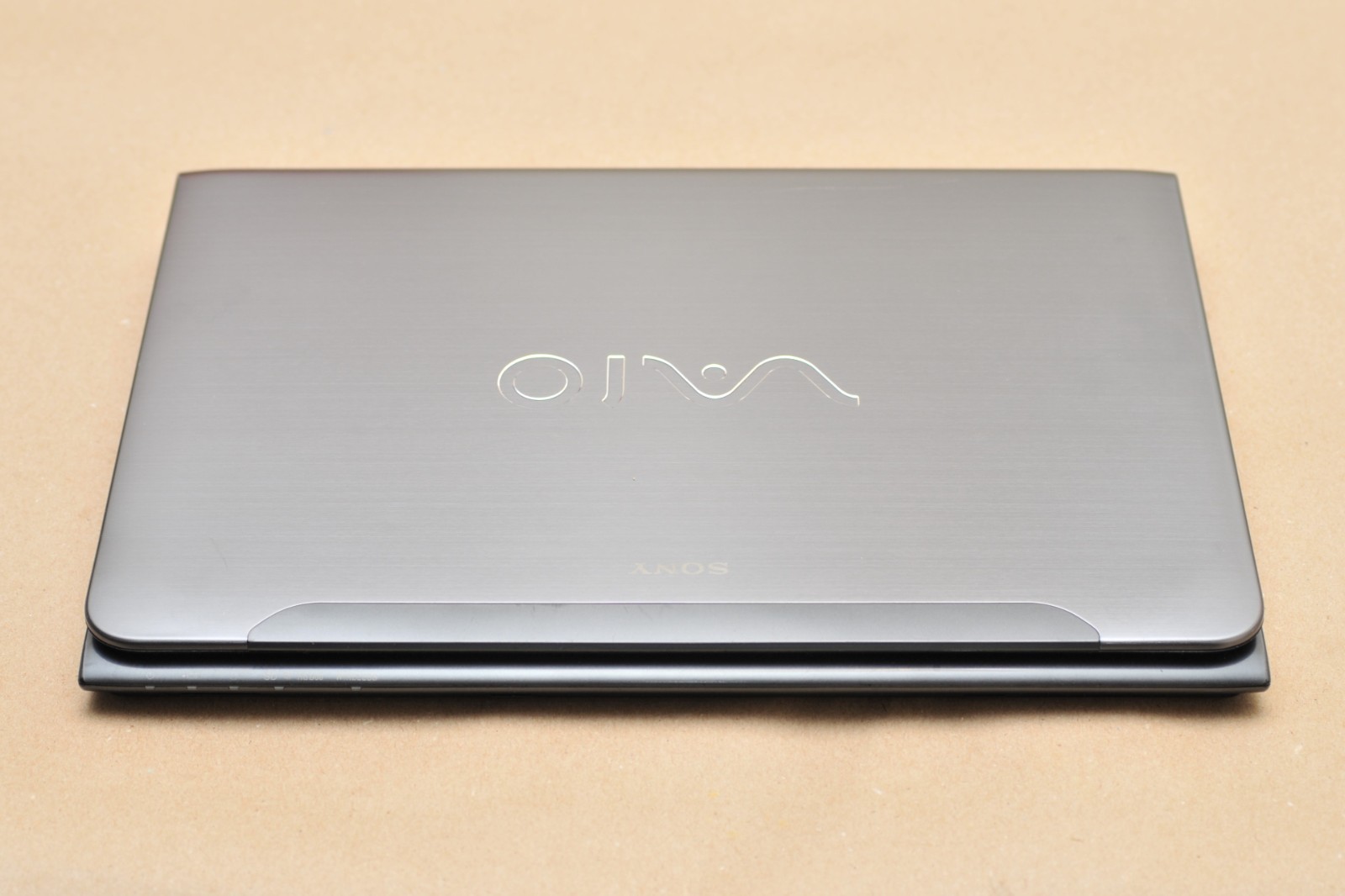 Sony VAIO SVE14A35CXH i5-3230M Intel HD 4000 1TB HDD 6GB RAM Windows 7