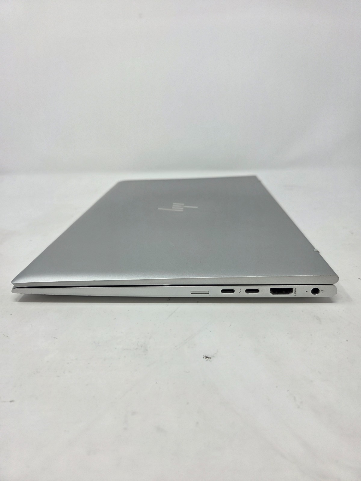 HP ELITEBOOK 840 AERO G8 i7-1165G7 2.80GHZ 16GB–512GB SSD WIN 11 PRO TOUCH