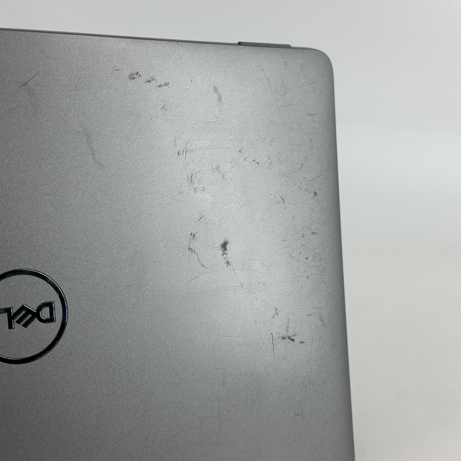 Dell Latitude 5450 14 Gray FHD TOUCH 1.7 GHz Ultra 7 165U 32GB 512GB SSD Good