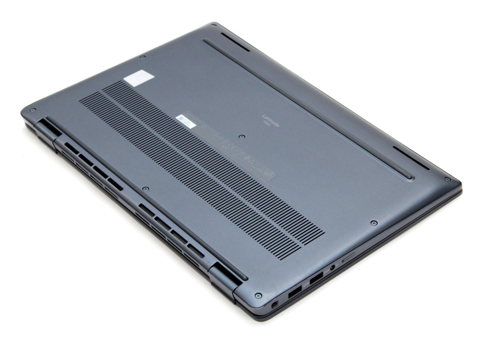 Dell Latitude 7440 i5-1345U 16GB RAM 512GB SSD 14″ FHD+ Backlit WIN 10 PRO GOOD