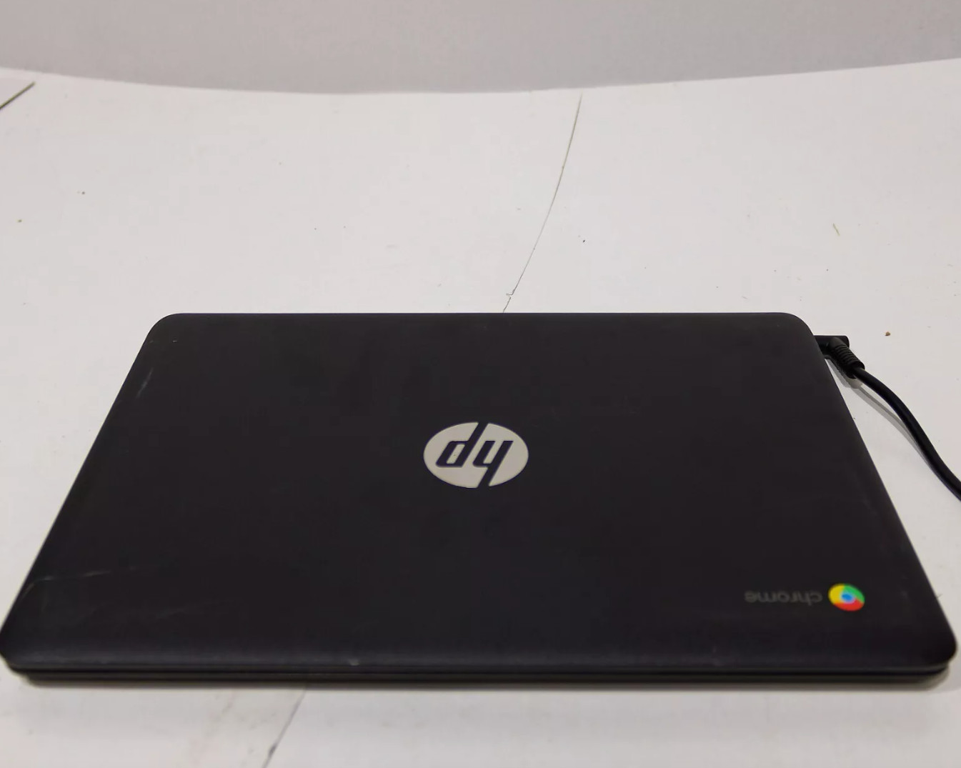 HP Chromebook 11 G5 11.6″ 1.6GHz 2GB Slim Ultrabook – FREE SHIPPING