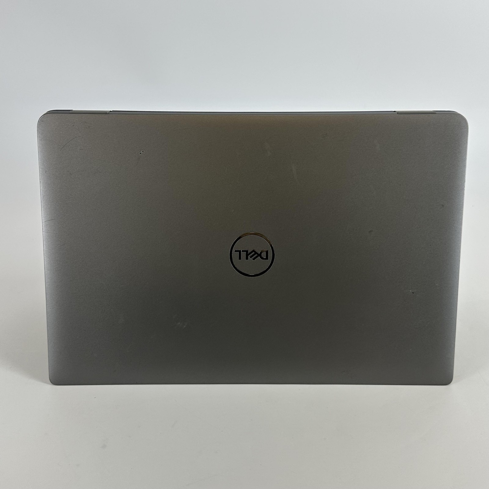 Dell Latitude 5450 14 Gray FHD TOUCH 1.7 GHz Ultra 7 165U 32GB 512GB SSD Good