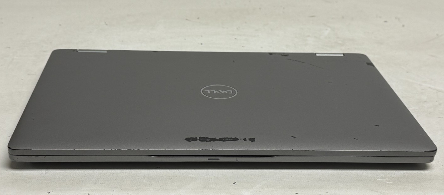 Dell Latitude 5310 2in1 13.3″ (i5-10310u – 16GB RAM – 256GB SSD – Win11Home)