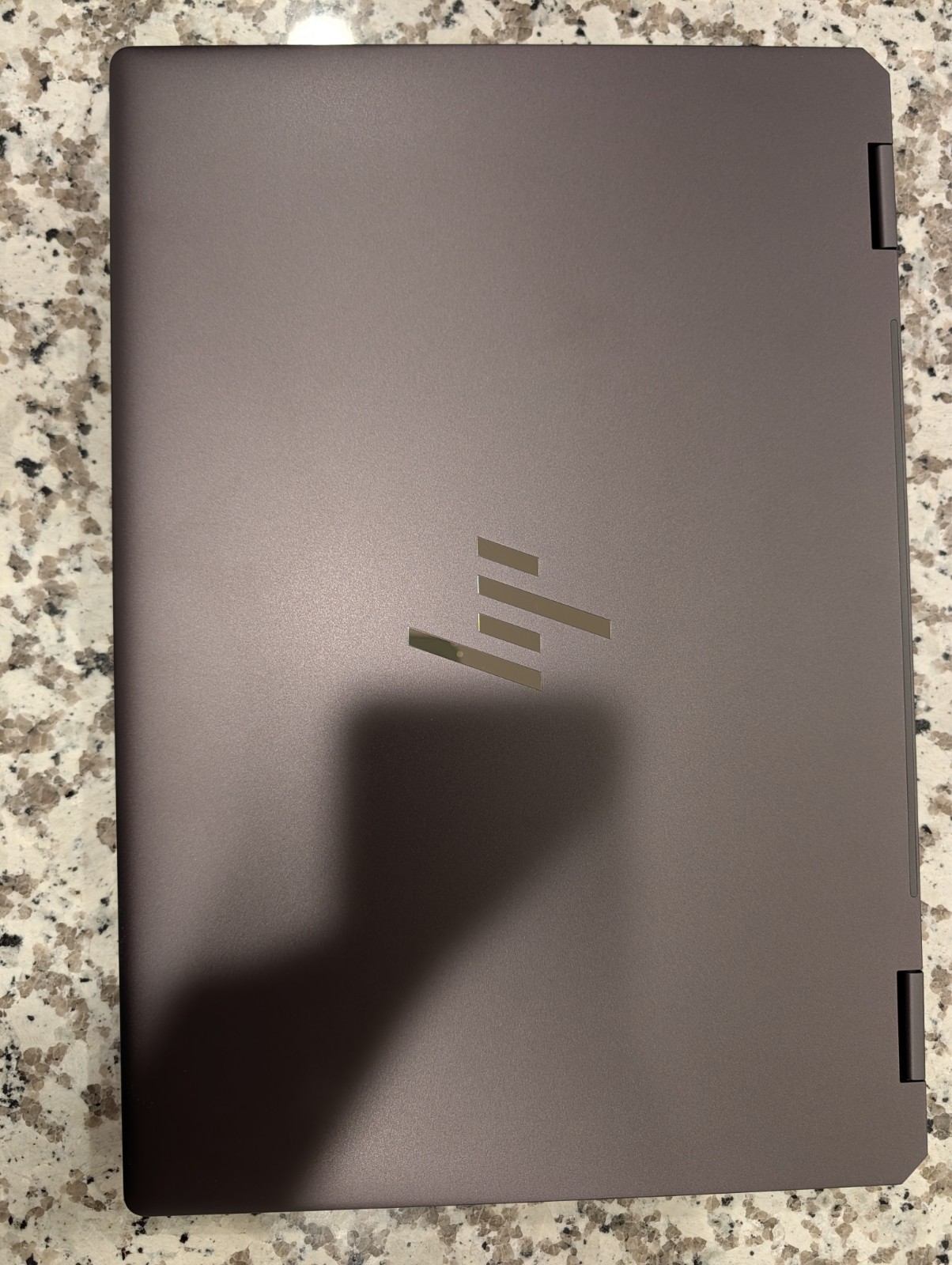 HP Spectre x360 16″ 2.8K OLED 2-in-1 PC Intel Core Ultra 7 155H 16GB 512GB SSD