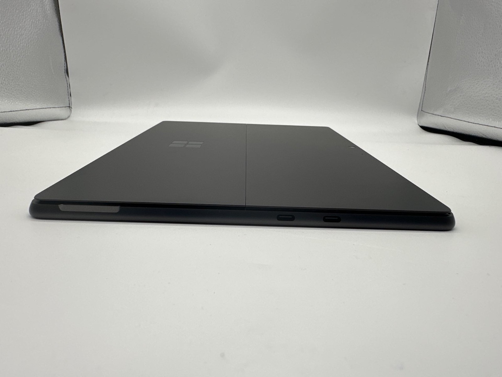 Microsoft Surface Pro 11 Copilot+ PC 13″ Snapdragon X Elite 16GB 512GB Win11 Pro
