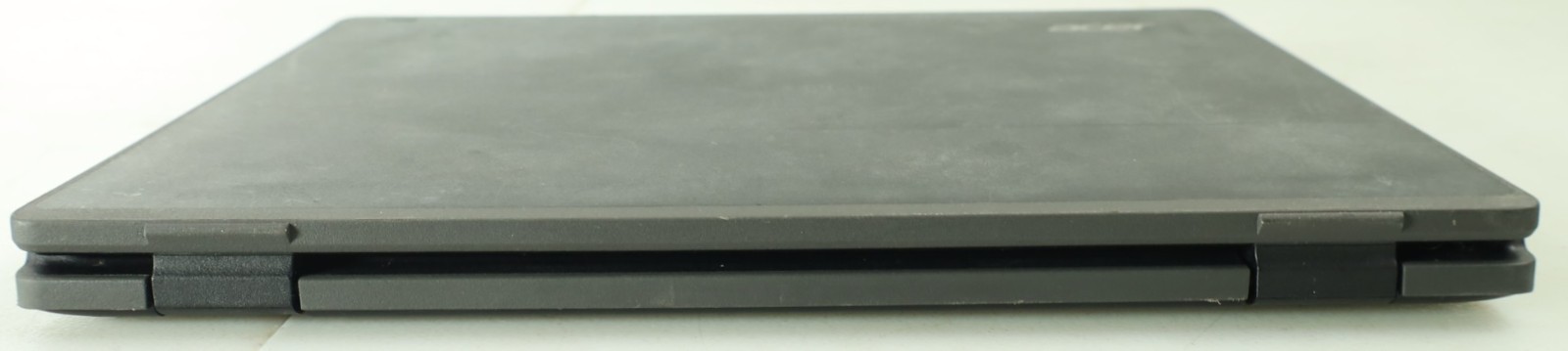 Acer TRAVELMATE B311-31 11.6″ Intel Celeron N4120 4GB 128GB eMMC No COA OS