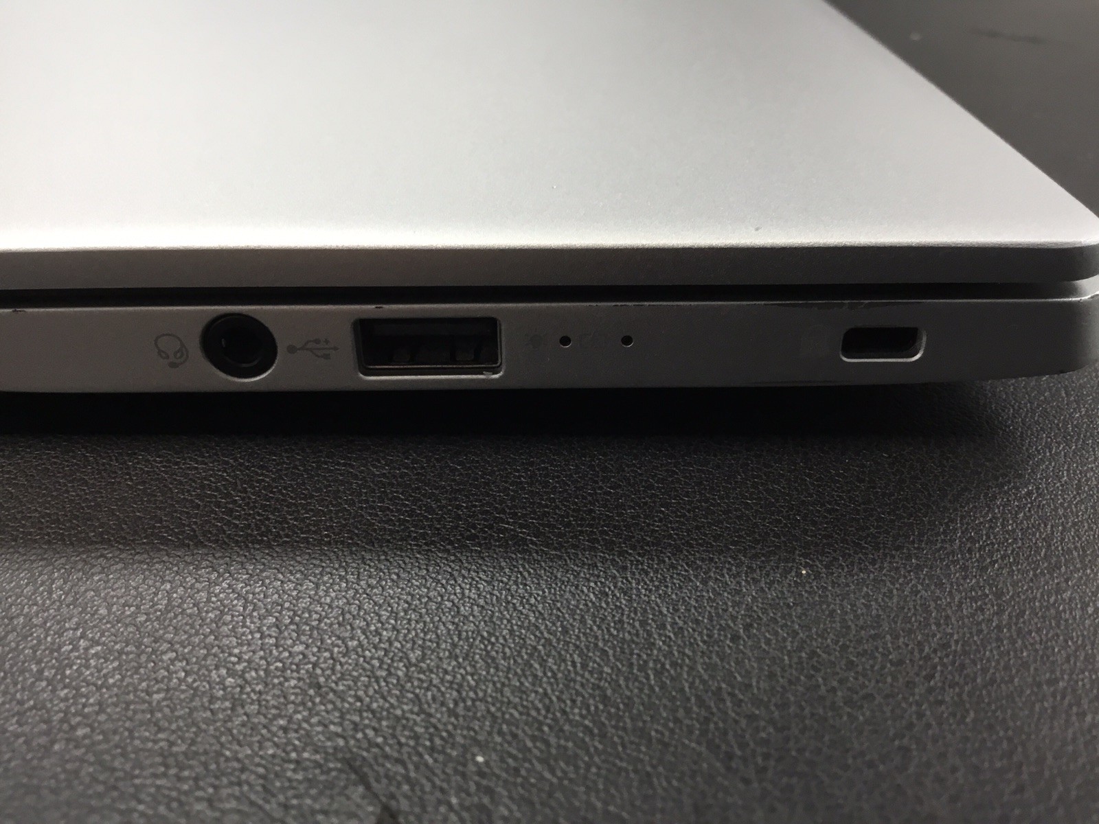 Acer Swift 3 SF314-42