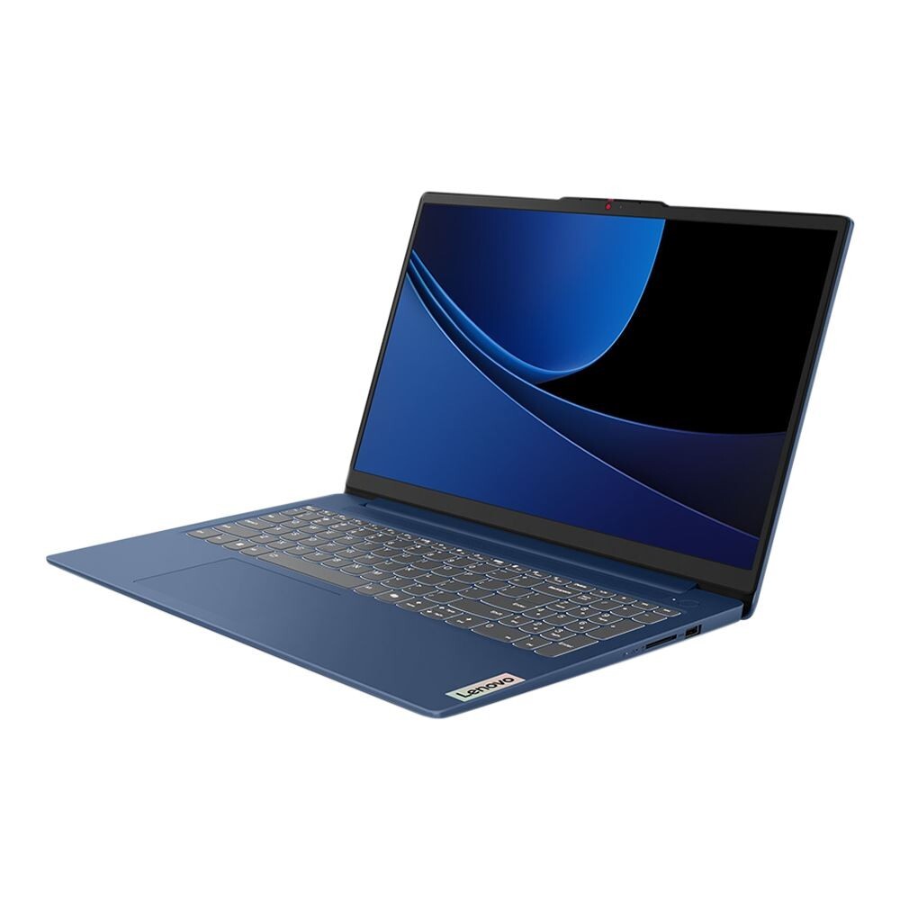 Lenovo IdeaPad Slim 3 15IRU 15.6″ FHD Touch Intel Core 5 120U 8GB RAM 512GB SSD
