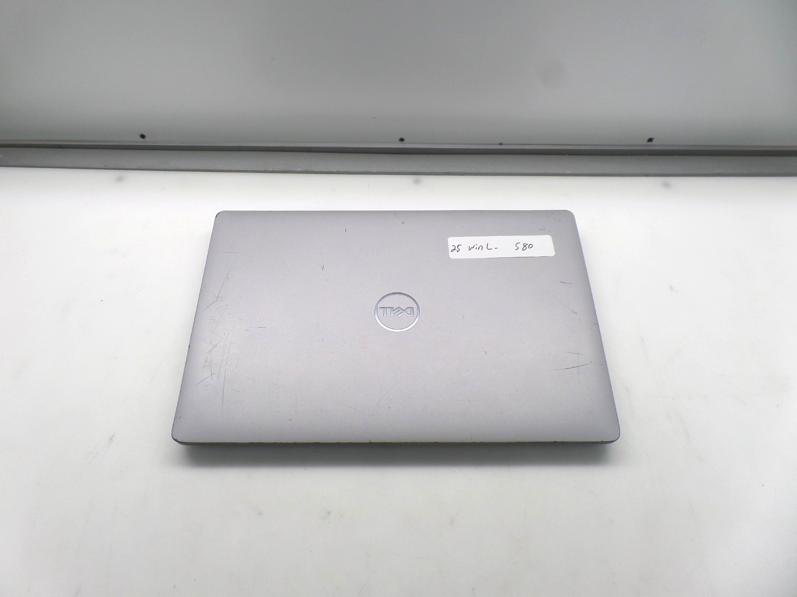 Dell Latitude 5511 Laptop | i5-10400H | 16GB 256GB SSD