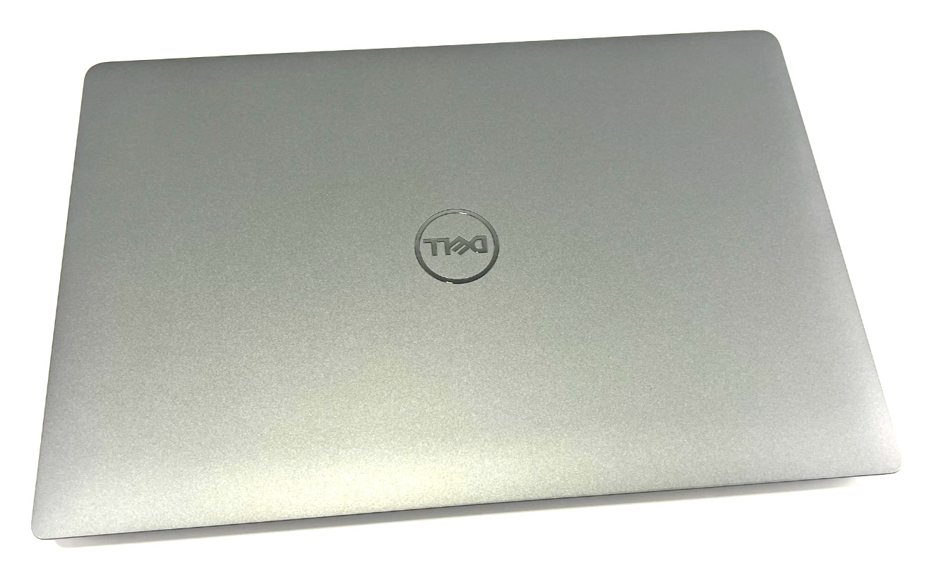 Dell Latitude 5430 14″ Laptop i7 12th Gen 512GB SSD 16GB RAM Win 11 Pro (GP)