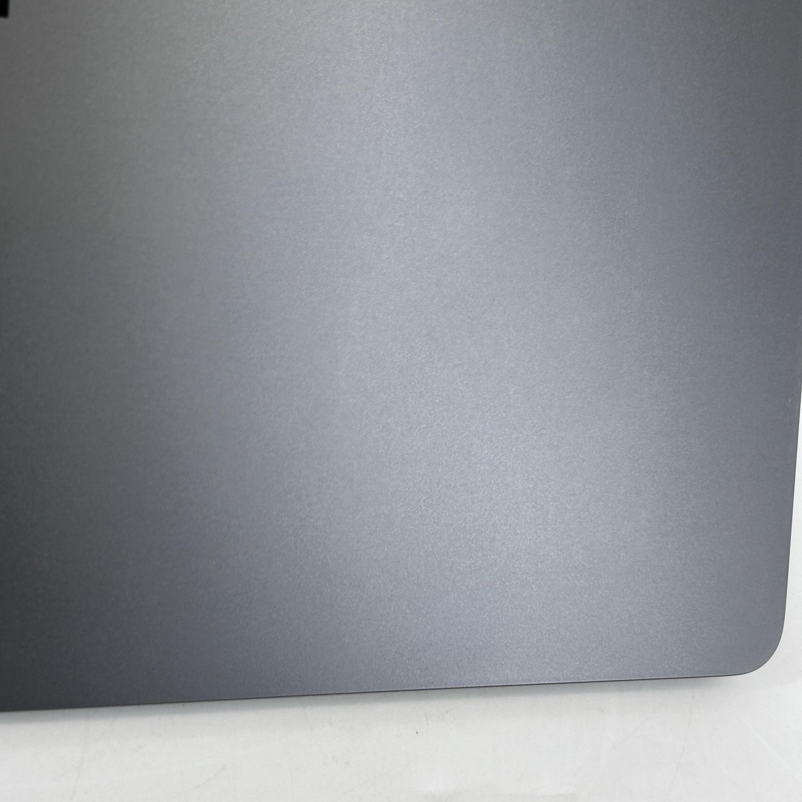 Microsoft Surface Laptop 7 15 QHD+ TOUCH 2.2 GHz Ultra 7 266V 16GB 256GB SSD
