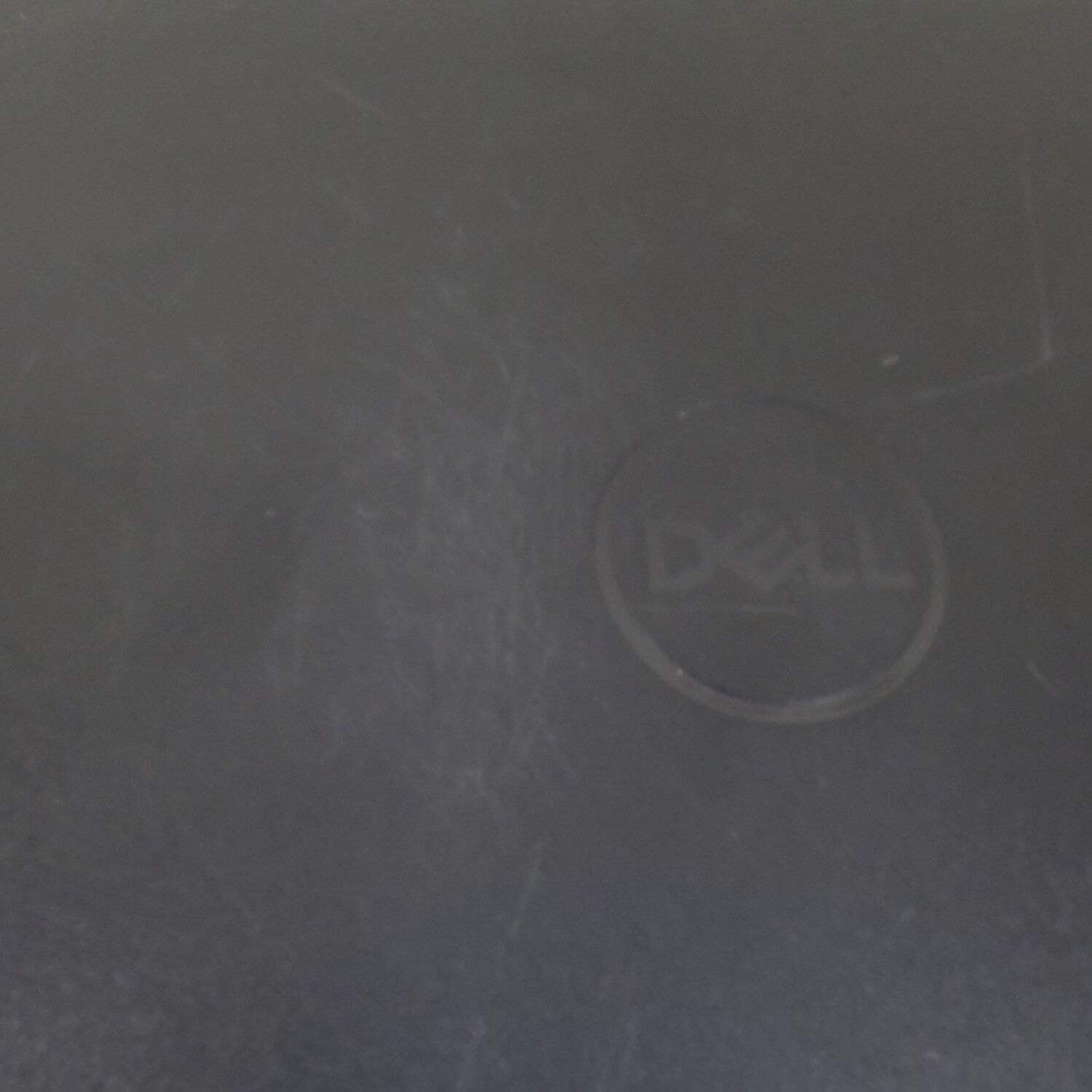 Dell Inspiron 3535 15.6″ Ryzen 7 7730U 2.0GHz 16GB RAM 1TB SSD READ