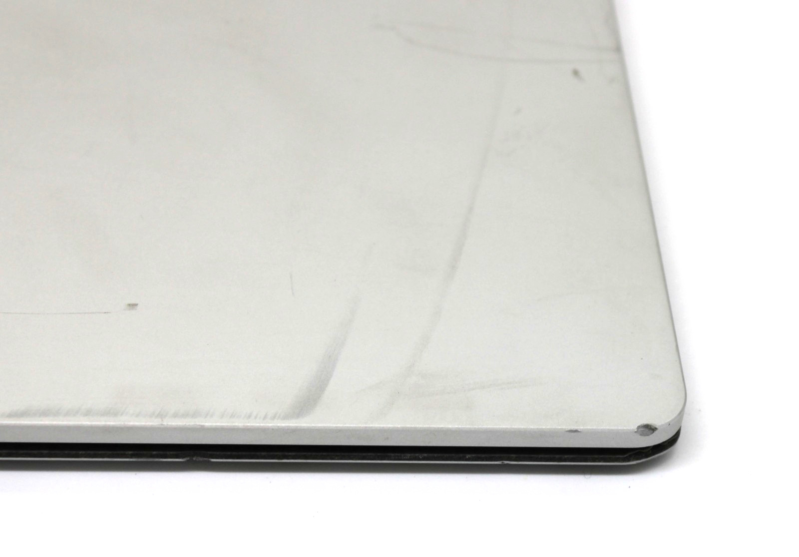 13″ Microsoft Surface 1769 Laptop i5-6300U 2.40GHz 8GB RAM 128GB SSD Parts Unit