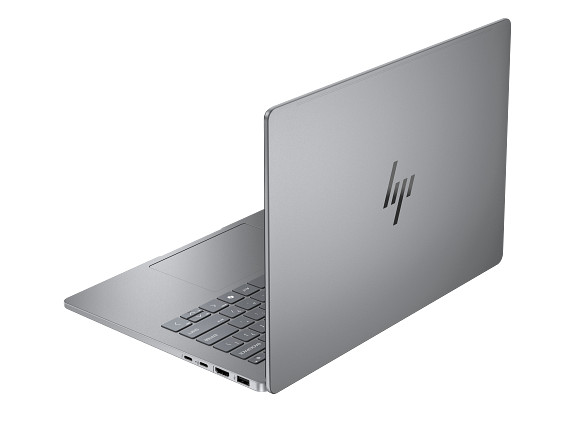 HP OmniBook 7 Laptop Computer 14″ 2K Intel Core Ultra 5 16 GB memory;512 GB SSD