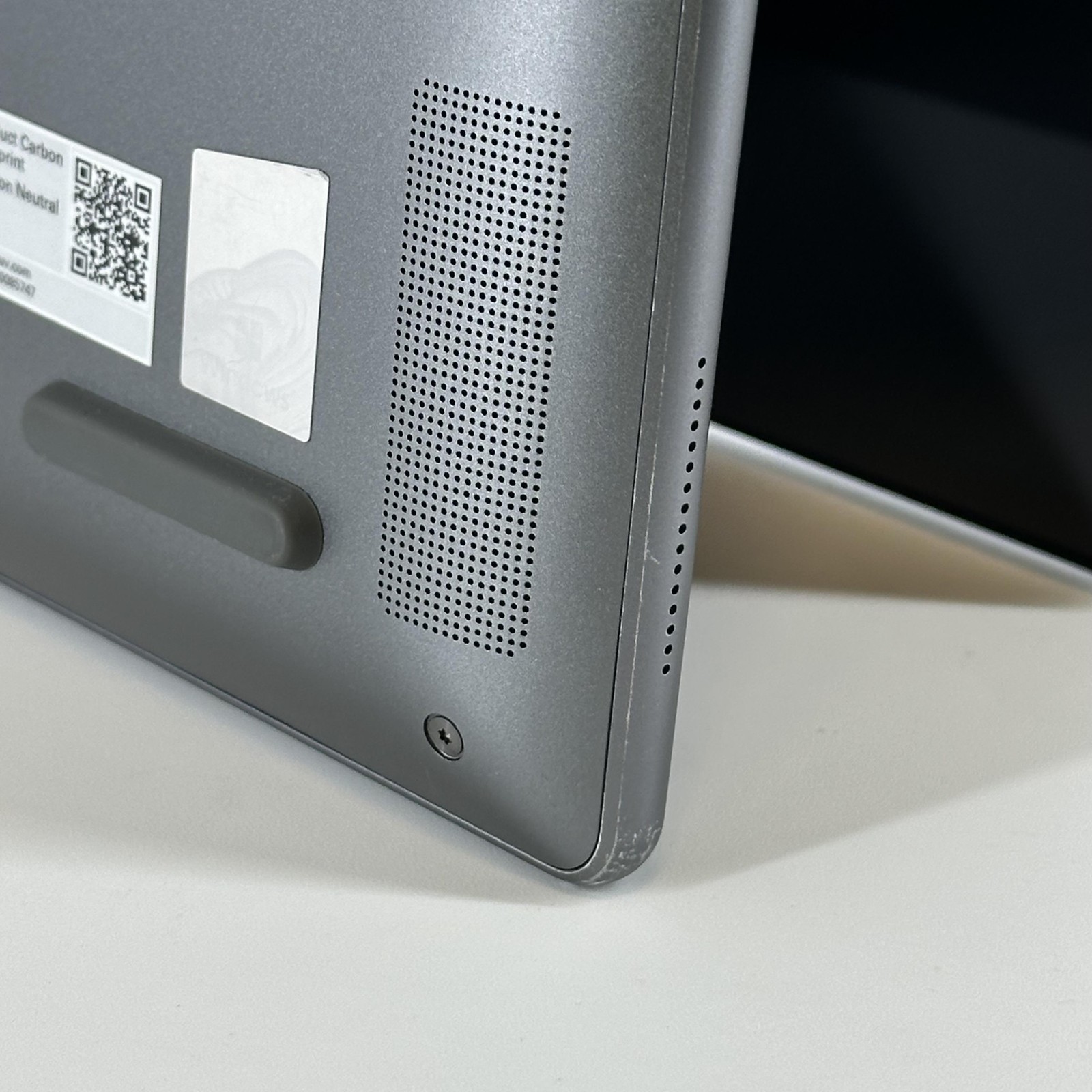 Lenovo Yoga Pro 9i 16 QHD+ TOUCH 2.3 GHz Ultra 9 185H 32GB 1TB SSD RTX 4050