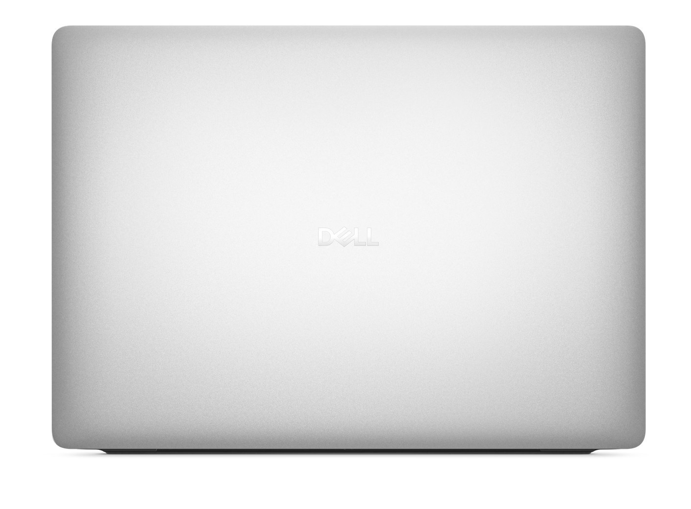 Dell Pro 14 PB14250 Laptop PC 14″ FHD+ Intel 7 268V 512GB NVMe 32GB Ram Win 11